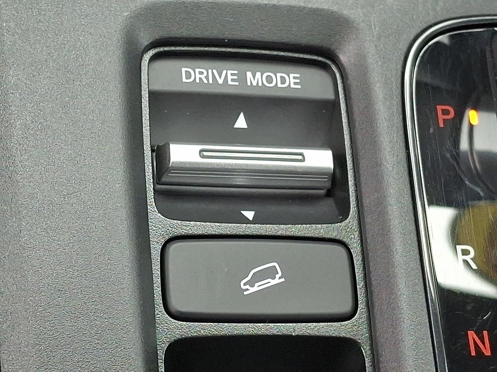2024 Honda CR-V Hybrid Sport Touring AWD