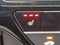2024 Honda CR-V Hybrid Sport Touring AWD