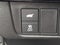 2024 Honda CR-V Hybrid Sport Touring AWD
