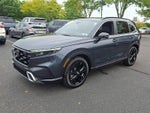 2024 Honda CR-V Hybrid Sport Touring AWD