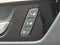 2024 Honda CR-V Hybrid Sport Touring AWD