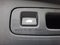 2024 Honda CR-V Hybrid Sport Touring AWD