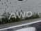 2024 Honda CR-V Hybrid Sport Touring AWD