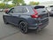 2024 Honda CR-V Hybrid Sport Touring AWD