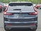 2024 Honda CR-V Hybrid Sport Touring AWD