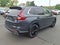 2024 Honda CR-V Hybrid Sport Touring AWD