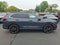 2024 Honda CR-V Hybrid Sport Touring AWD