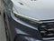2024 Honda CR-V Hybrid Sport Touring AWD