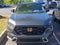 2024 Honda CR-V Hybrid Sport Touring AWD