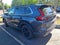 2024 Honda CR-V Hybrid Sport Touring AWD