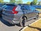 2024 Honda CR-V Hybrid Sport Touring AWD