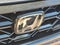 2024 Honda CR-V Hybrid Sport Touring AWD