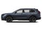 2024 Honda CR-V Hybrid Sport Touring AWD