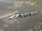 2020 Honda CR-V EX AWD