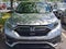 2020 Honda CR-V EX AWD