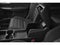 2020 Honda CR-V EX AWD