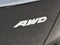 2020 Honda CR-V EX AWD