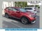 2020 Honda CR-V EX AWD