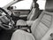 2017 Honda CR-V EX-L AWD