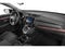 2019 Honda CR-V EX-L AWD
