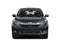 2019 Honda CR-V EX-L AWD