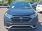 2022 Honda CR-V EX-L AWD