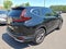 2022 Honda CR-V EX-L AWD