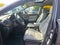 2020 Honda CR-V EX-L AWD