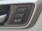 2020 Honda CR-V EX-L AWD