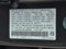 2020 Honda CR-V EX-L AWD