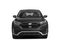 2020 Honda CR-V EX-L AWD