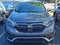 2021 Honda CR-V EX-L AWD