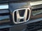 2021 Honda CR-V EX-L AWD