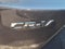 2021 Honda CR-V EX-L AWD
