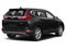 2019 Honda CR-V EX-L AWD