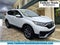 2021 Honda CR-V EX-L AWD