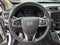 2021 Honda CR-V EX-L AWD