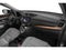 2021 Honda CR-V EX-L AWD