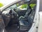 2018 Honda CR-V Touring AWD