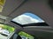2018 Honda CR-V Touring AWD