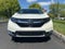 2018 Honda CR-V Touring AWD