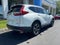 2018 Honda CR-V Touring AWD
