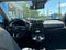 2018 Honda CR-V Touring AWD
