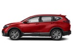 2021 Honda CR-V Touring AWD