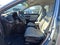 2017 Honda CR-V LX AWD