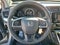 2017 Honda CR-V LX AWD