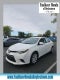 2015 Toyota Corolla 4dr Sdn CVT Auto LE (Natl)