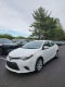 2015 Toyota Corolla 4dr Sdn CVT Auto LE (Natl)