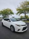 2015 Toyota Corolla 4dr Sdn CVT Auto LE (Natl)