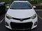 2014 Toyota Corolla 4dr Sdn CVT Auto S (Natl)